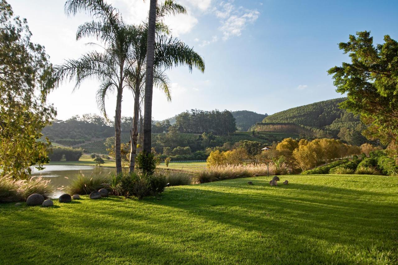 Bragança Paulista Maison Terroir المظهر الخارجي الصورة