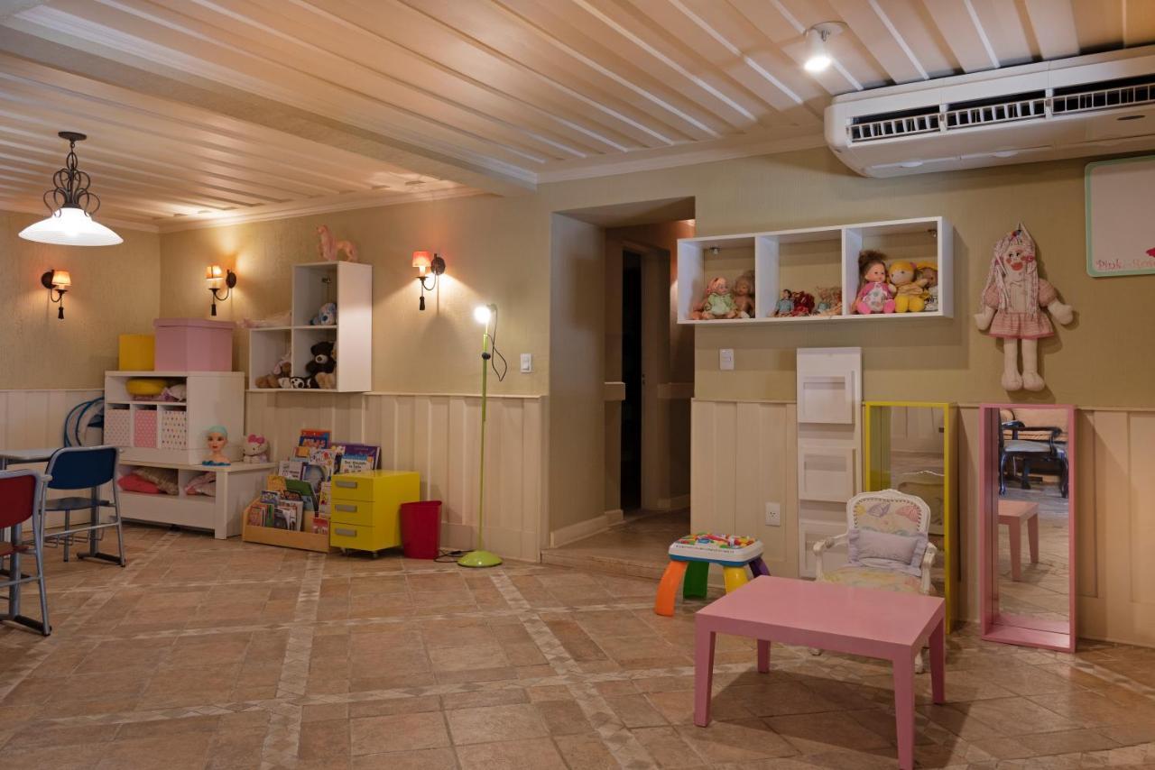 Bragança Paulista Maison Terroir المظهر الخارجي الصورة
