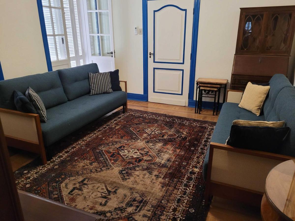 Bragança Paulista Maison Terroir المظهر الخارجي الصورة